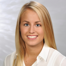 Maria Bogenstahl's profile picture
