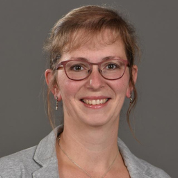 Anja Nachbarschulte
