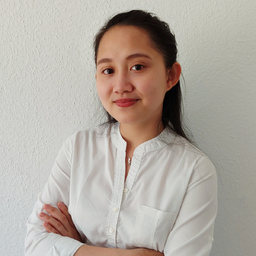 Anh Phan