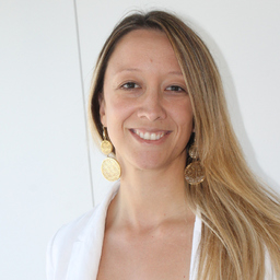 Nair Braga