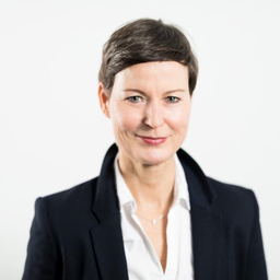 Susann Friebel