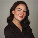 Anna Lena Vetter