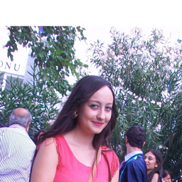 Dilek Üzümcü