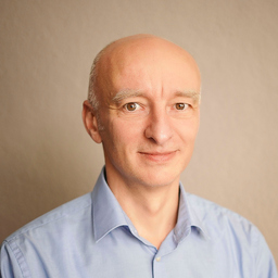 Elmar Weber