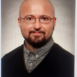 Georg Lockes