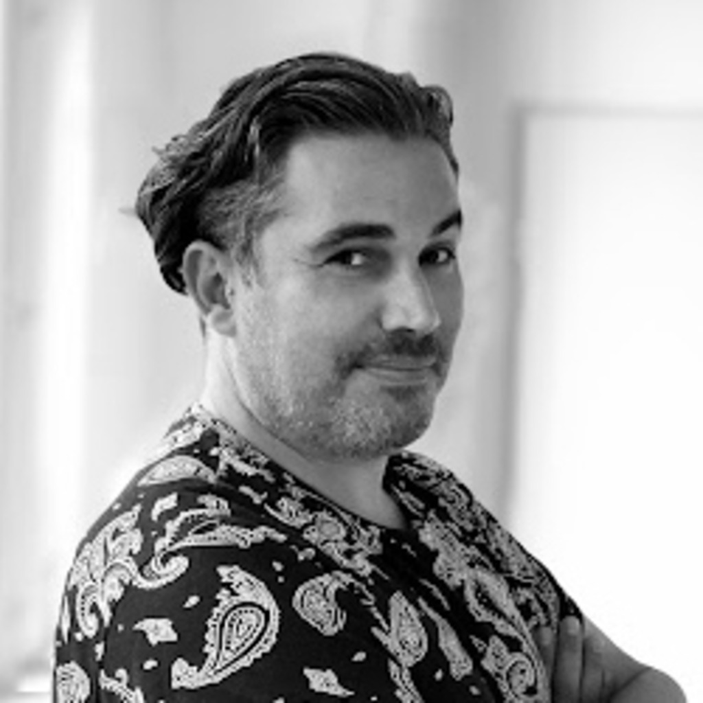 Juan Guzman Founder and CTO vr4content vr4content XING