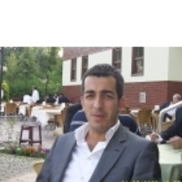 Mustafa Celik