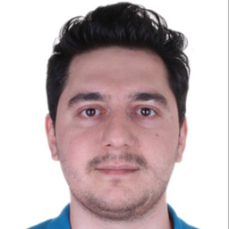 Dipl.-Ing. Mehmet Baraa SABSABI