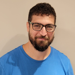 Eran Otzap