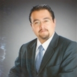 VICTOR DANIEL ACAMETITLA COUTIÑO
