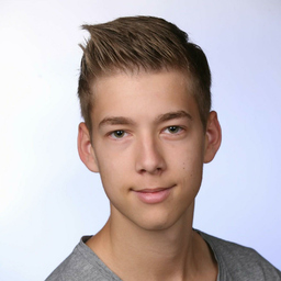 Jannik Luy