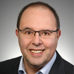 Ludwig Wasmer
