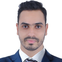 Mohamed Chadi El Meziati