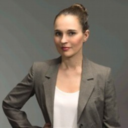 katrin langenfeld