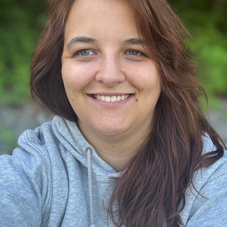 Ramona Reif