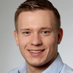 Christopher Pachal