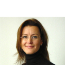 Aleksandra Papic