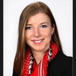 Lea Schüller