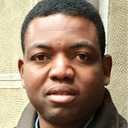 Messan Awomakou