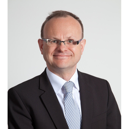 Sean Marett