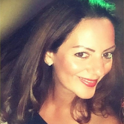 Nilgün Özkan