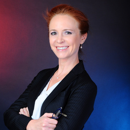 Dr. Tatiana Schmollack-Tarasova