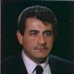 Bayram Sezer