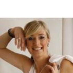 Regine Müller