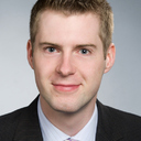Stefan Brockmann