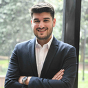 Atakan Atabeyoglu
