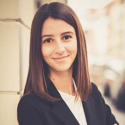Theresa Jäger