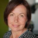 Diana Schindler