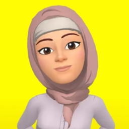 Yusra Tasnim Farooqi