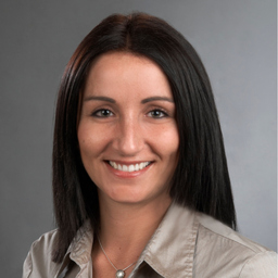 Nevena Babin