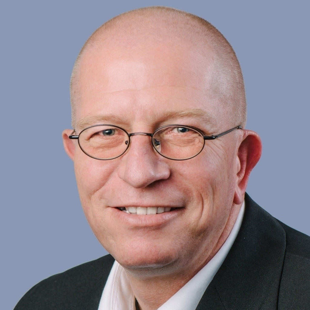 Hurt Geschäftsführer DTA Services Hurt / AUTEC