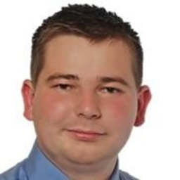 Christian Seeligmann
