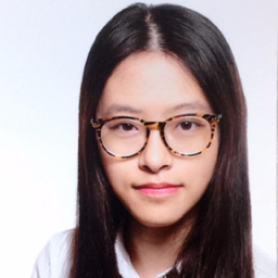 Jie Shi's profile picture