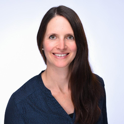 Stefanie Münnich