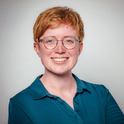 Katharina Bartsch
