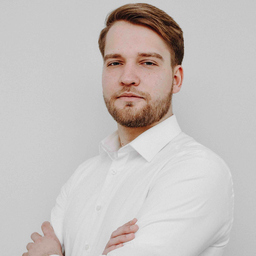 Torben Kott