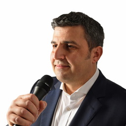 Daniel Mossa
