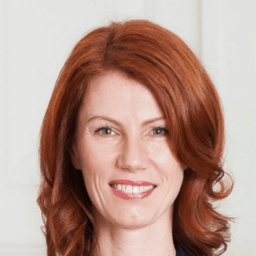 Dagmar Bauer