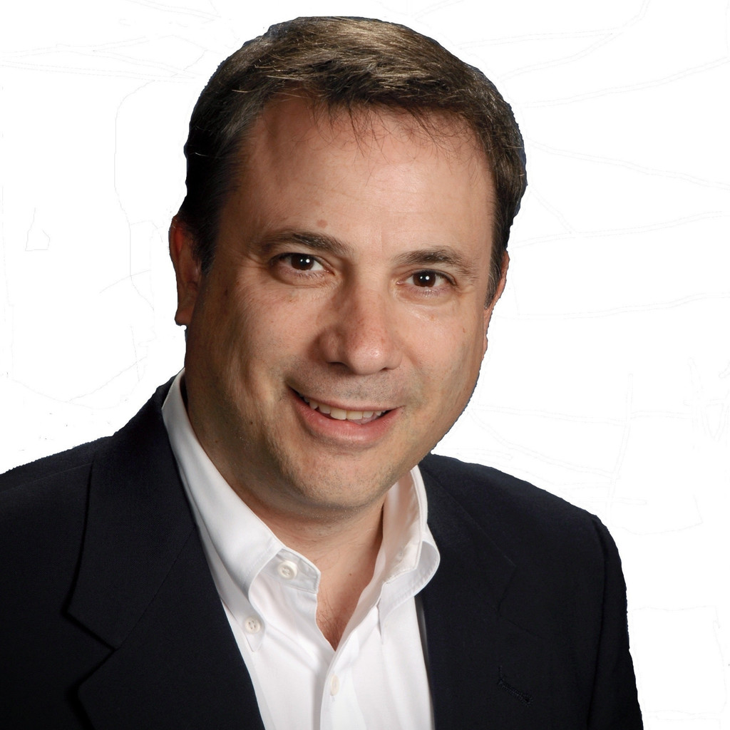 Daniel Gallant Training Engineer BroadSoft, Inc. XING