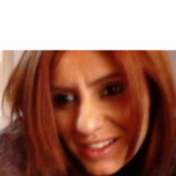 Fatma Boşnak