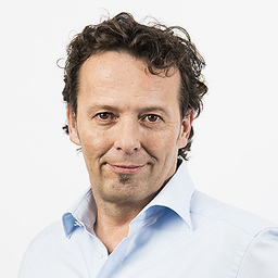 Christoph Kammermann