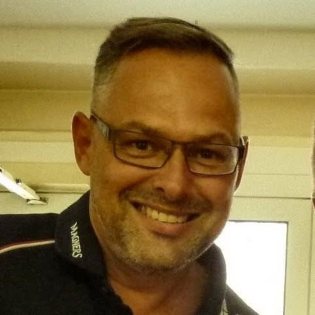 41+ Kai Uwe Gärtner, Estimez votre véhicule et vendez rapidement à