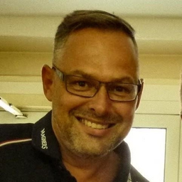 Profilbild Kai-Uwe Kroth