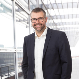 Florian Walentschka