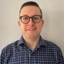 Dipl.-Ing. Stefan Reimer