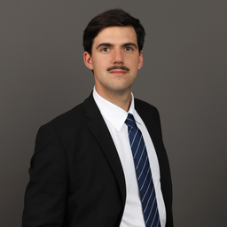 Robert Schauer
